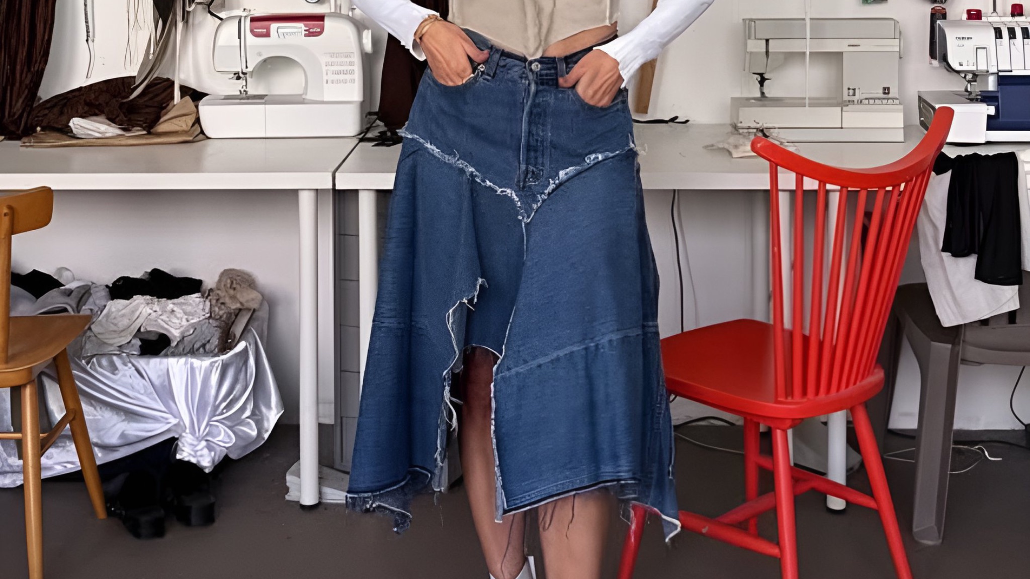 A88599E3-4286-48FF-AFF2-7C20EEFE3E1E