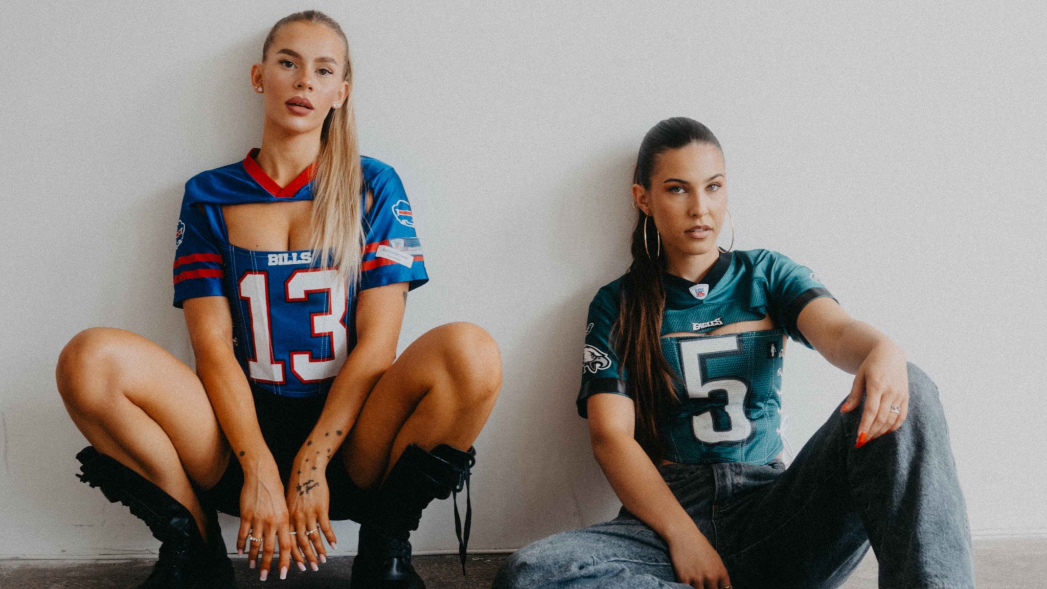 A9B1C48B-5433-403A-9F26-1B0CDF84F76F