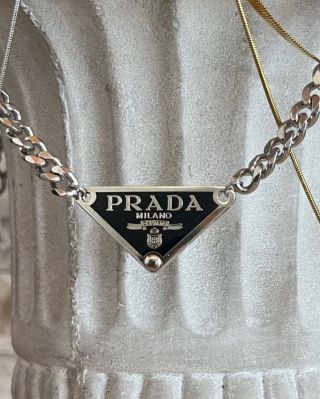 Repurposed Jewelry Collection ⛓️‍💥 ~ prívesky vyrobené z autentických predmetov, ako sú gombíky, ťahače zipsov alebo...