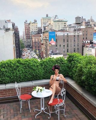 2ndJ Vintage Moodboard ☀️ #vintagemoodboard #vintagevibes #vintageaesthetic #summertime