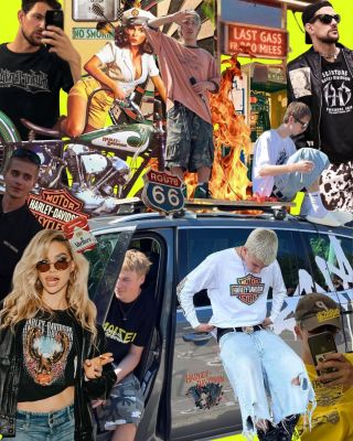 Drop loading👀 You know what it is. The signs are everywhere.