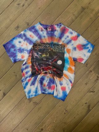 Goodnight Prince of Darkness 🦇🖤 #ozzyosbourne #princeofdarkness